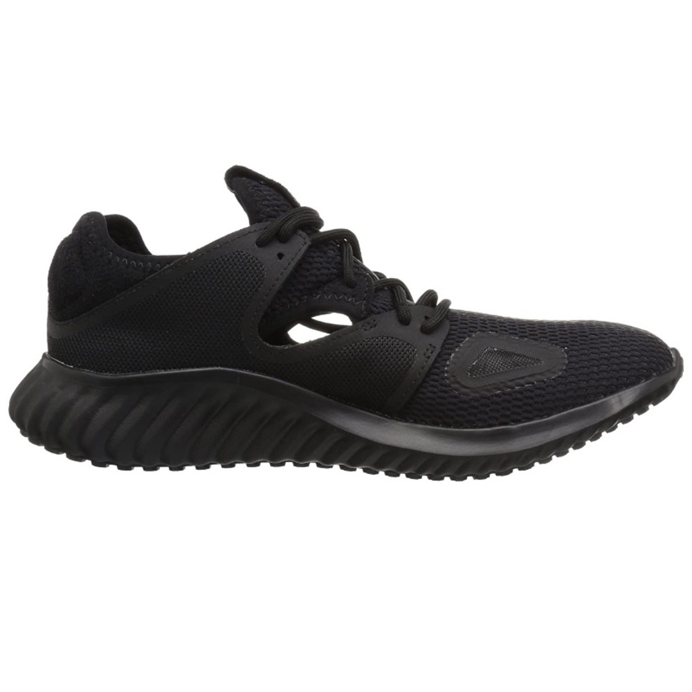 Lux Clima Performance Running Sneaker